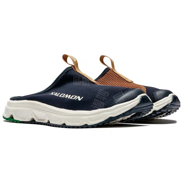 SALOMON RX Slide 3.0