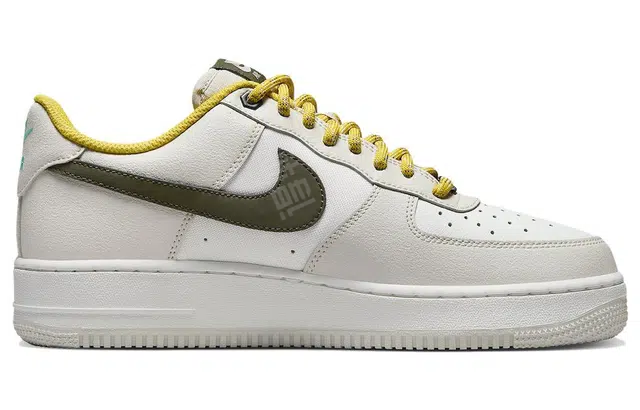 Nike Air Force 1 Low Premium