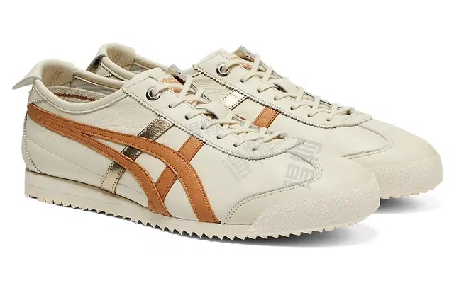 Onitsuka Tiger MEXICO 66