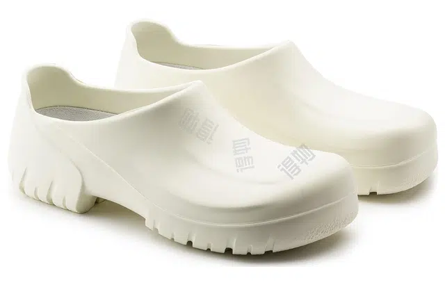Birkenstock PU