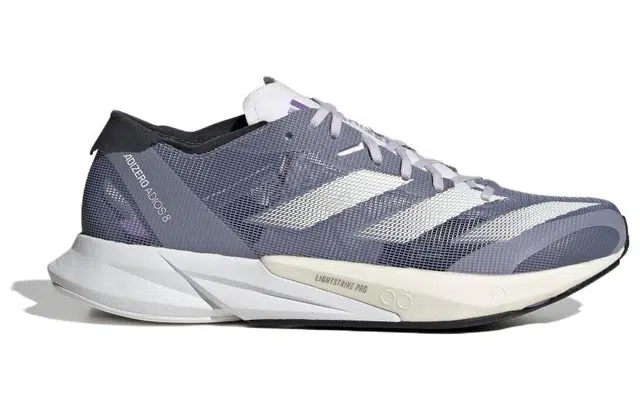 adidas Adizero Adios 8