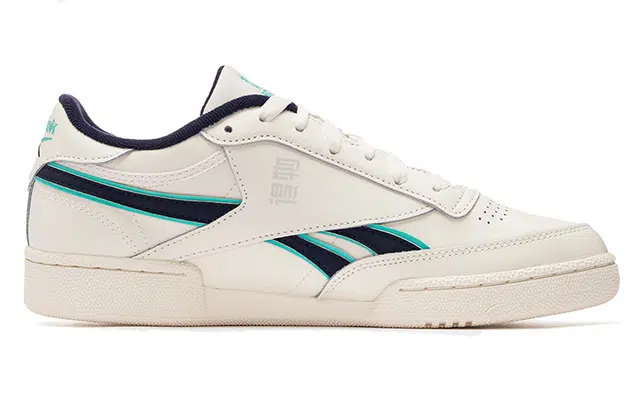 Reebok Club C REVENGE