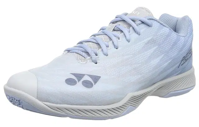YONEX Power Cushion