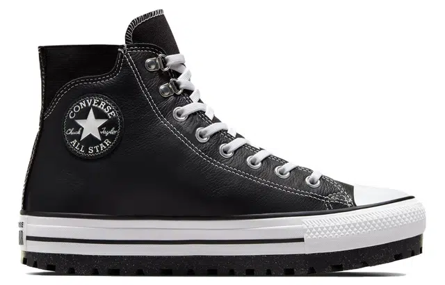Converse Chuck Taylor All Star