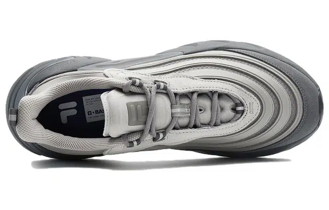 FILA FUSION Ray 4