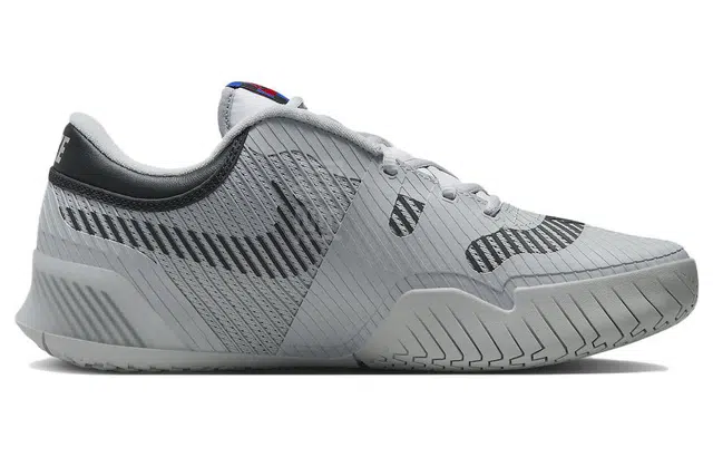 Nike Zoom Vapor 11