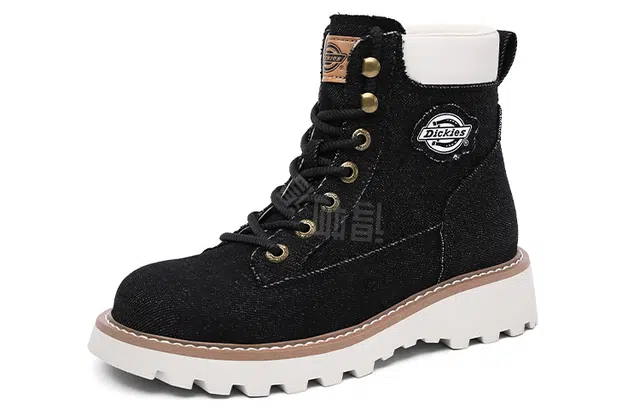 Dickies
