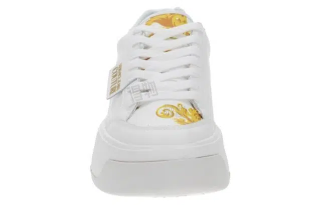 VERSACE JEANS