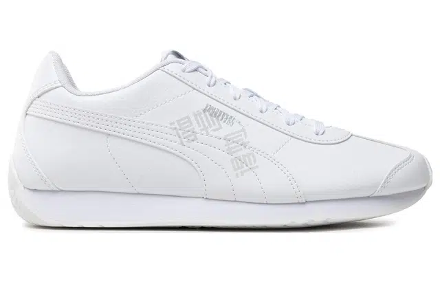 PUMA Turin 3