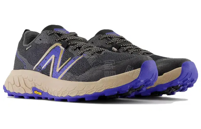 New Balance NB Fresh FoamHierro v7