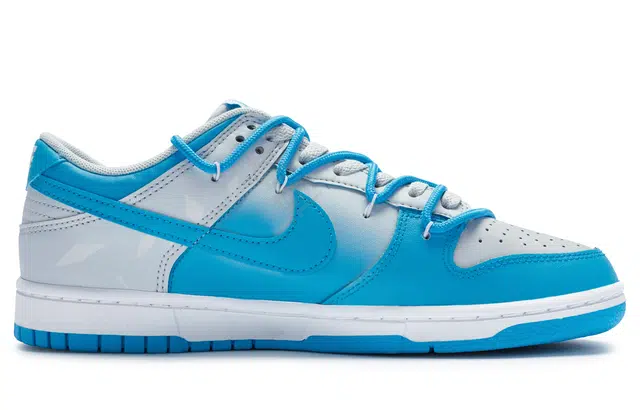 Nike Dunk Low 811