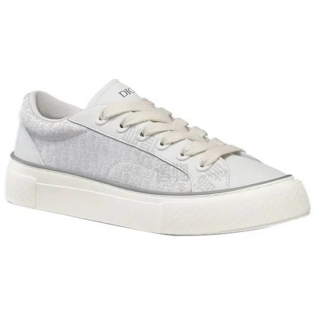 DIOR B33