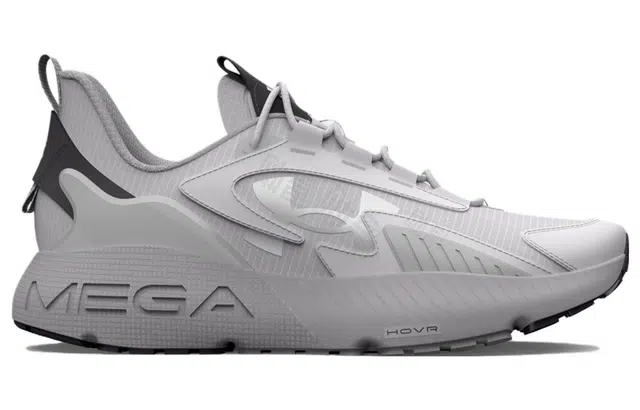 Under Armour HOVR Mega 2