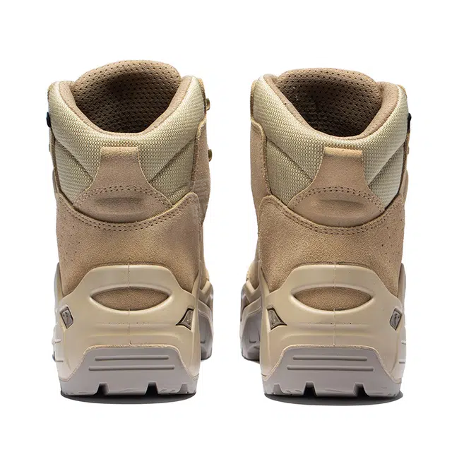 Lowa Z-6S
