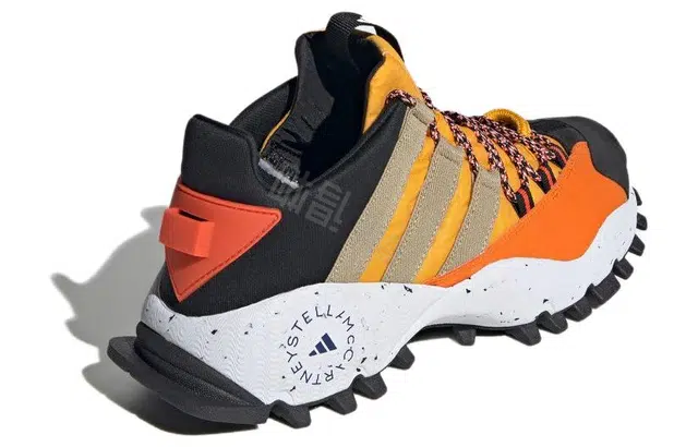 adidas Stella Mc SEEULATER