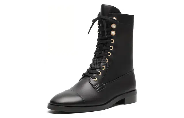 stuart weitzmanSW Pearl