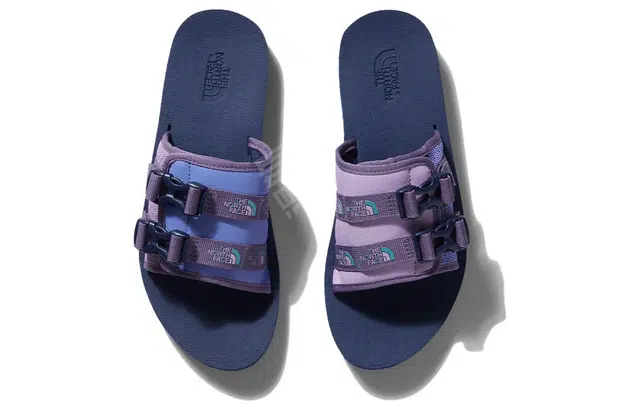 THE NORTH FACE CLOT