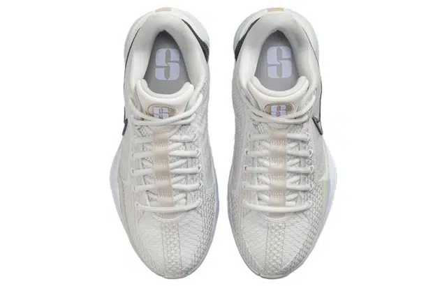 Nike Sabrina 1 EP