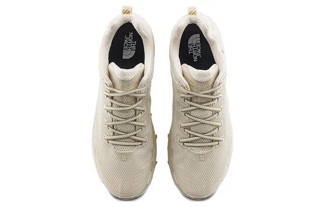 THE NORTH FACE VECTIV