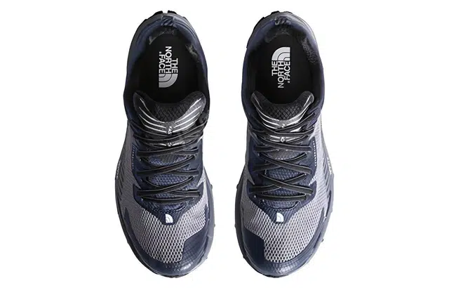 THE NORTH FACE Vectiv Fastpack Futurelight