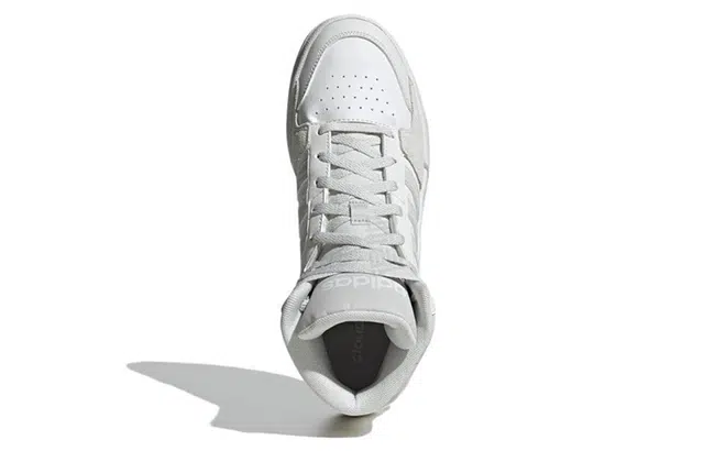 adidas neo Entrap