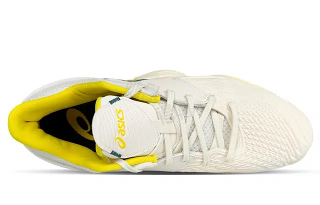 Asics Unpre Ars