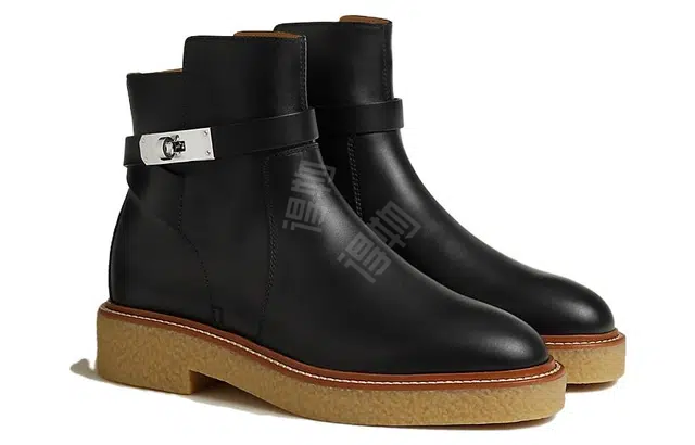 HERMES