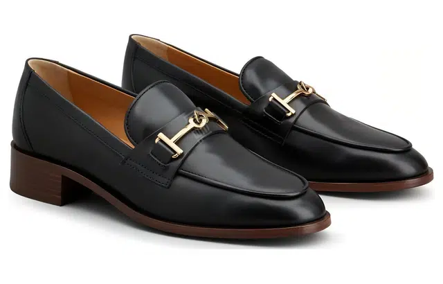 TOD'S T