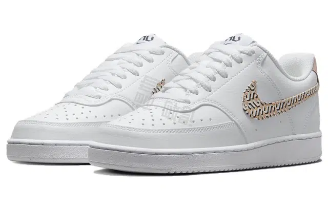 Nike Court Vision 1