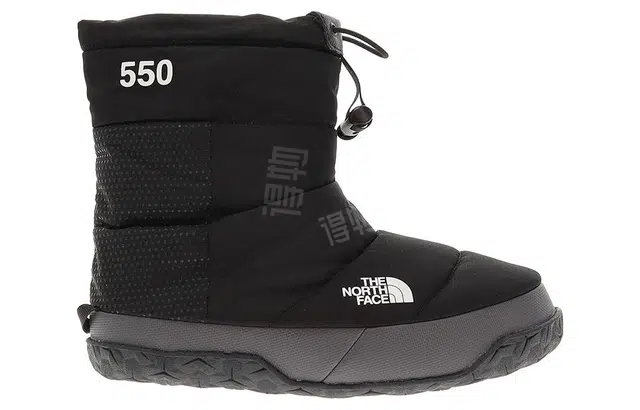 THE NORTH FACE Nuptse