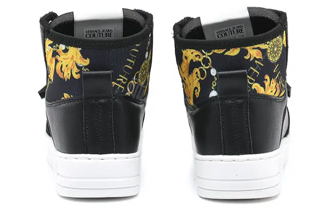 VERSACE JEANS Couture