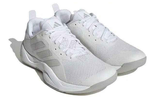 adidas Rapidmove
