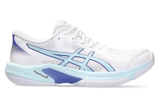 Asics BEYOND FF