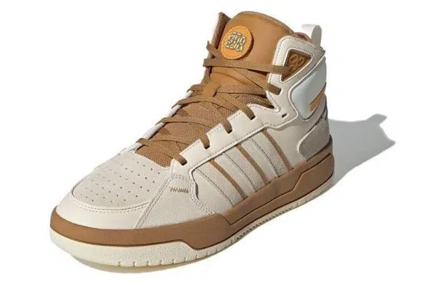 adidas neo 100DB MID