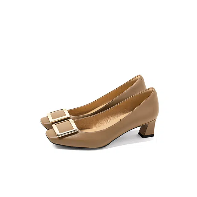 COMELY 4.5cm