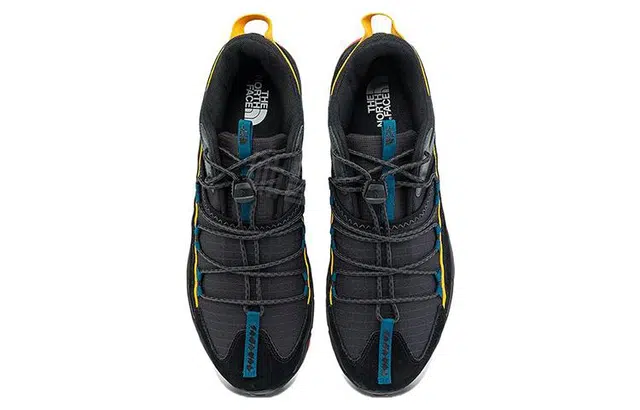 THE NORTH FACE VECTIV