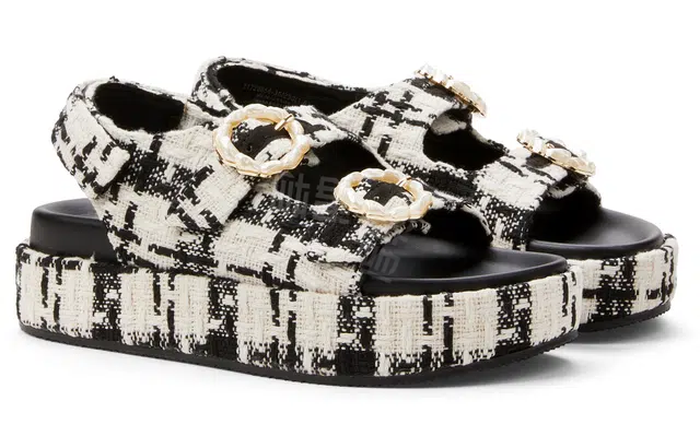 CHARLESKEITH