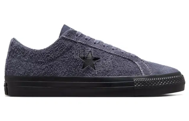 Converse Cons One Star Pro