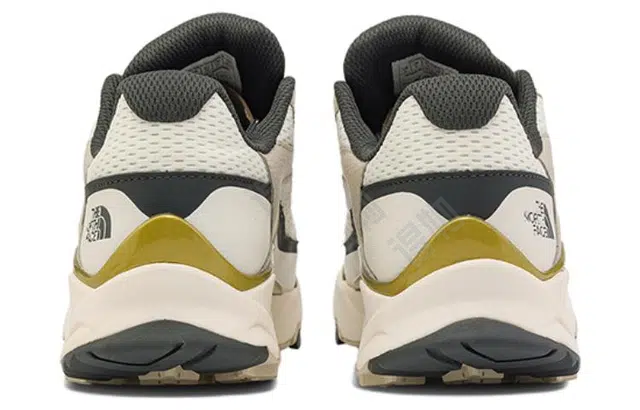 THE NORTH FACE Vectiv Fastpack Futurelight