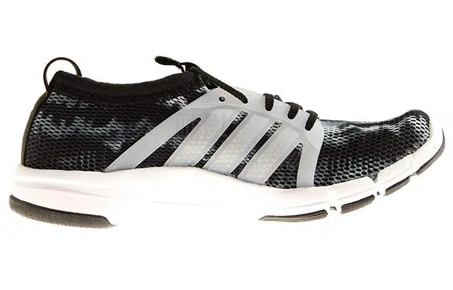 adidas Core Grace