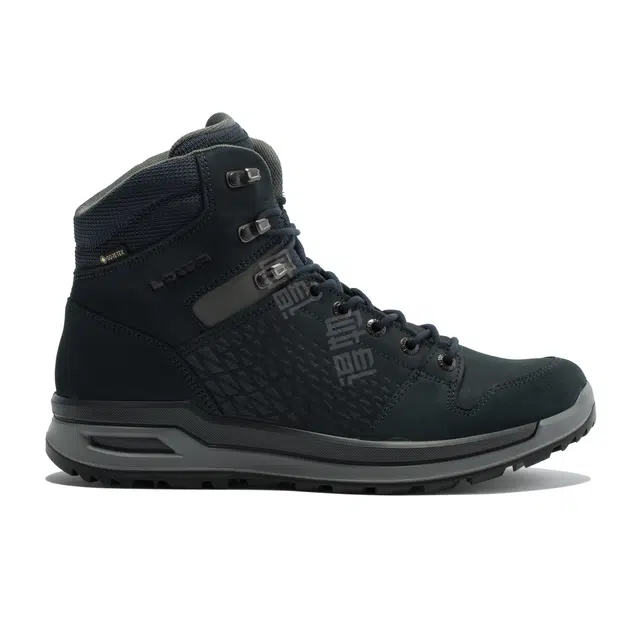 Lowa Locarno GTX