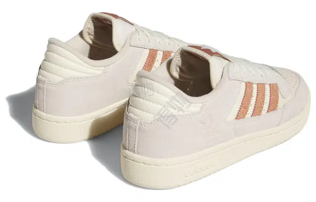 adidas originals Centennial 85
