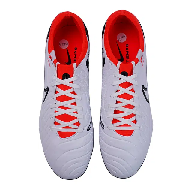Nike Jr Legend 10 PRO AG PU