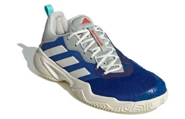adidas Barricade