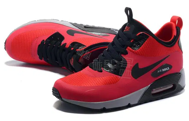 Nike Air Max 90