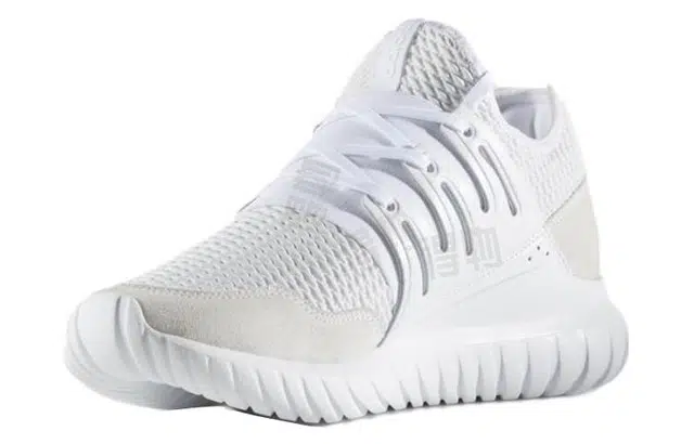 adidas originals Tubular Radial