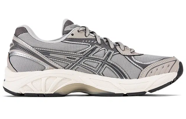 Asics GT-2160