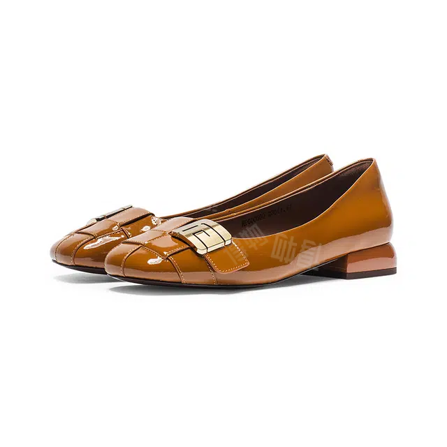 Coup De Foudre 1cm