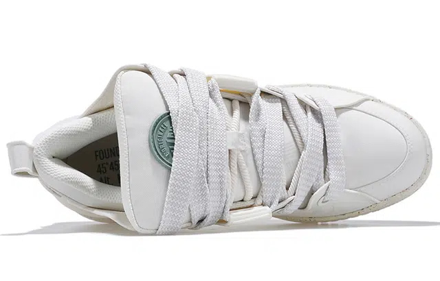 Palladium