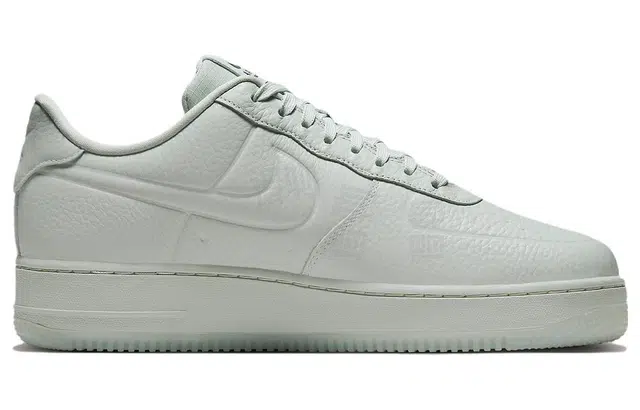 Nike Air Force 1 Low WP